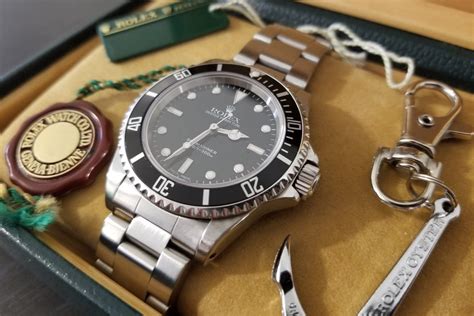 fake cheap rolex uk|copy rolex watches in uk.